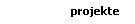 projekte
