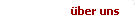 ueber_uns